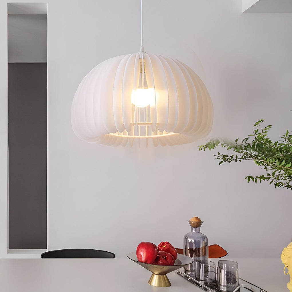 WINTERBOURNE TRIPLE BRIGHTNESS LANTERN PENDANT LIGHT