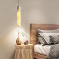 WINCHESTER MARBLE ELEGANCE PENDANT LIGHT