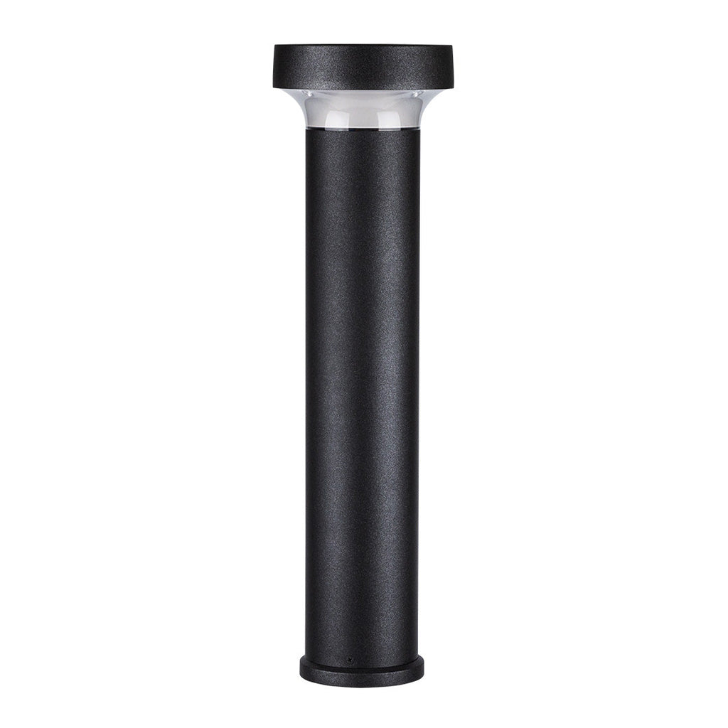 WINDSOR BLACK GLOW PATHWAY ILLUMINATOR