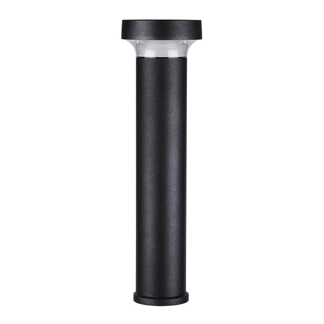WINDSOR BLACK GLOW PATHWAY ILLUMINATOR