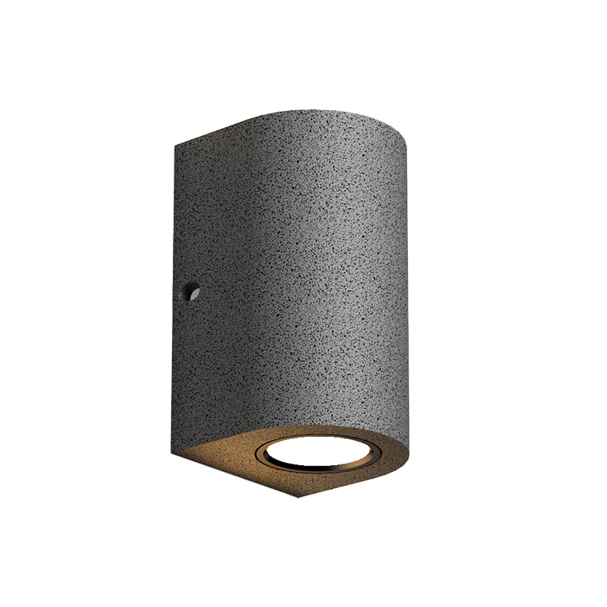 CHALFONT RAINPROOF DUAL-FACED WALL LANTERN