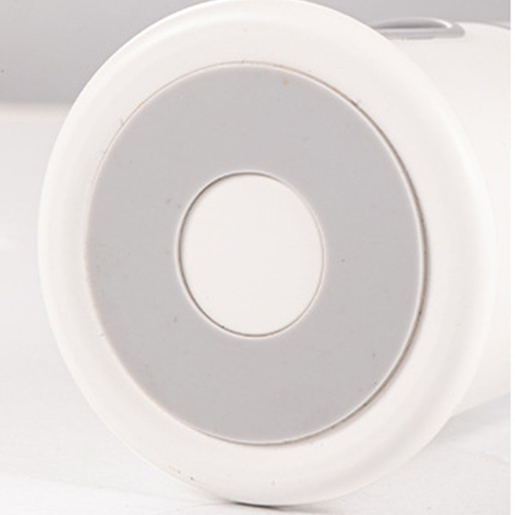 WINDSOR RUGGED OUTDOOR LANTERN, WATER-RESISTANT ILLUMINATOR