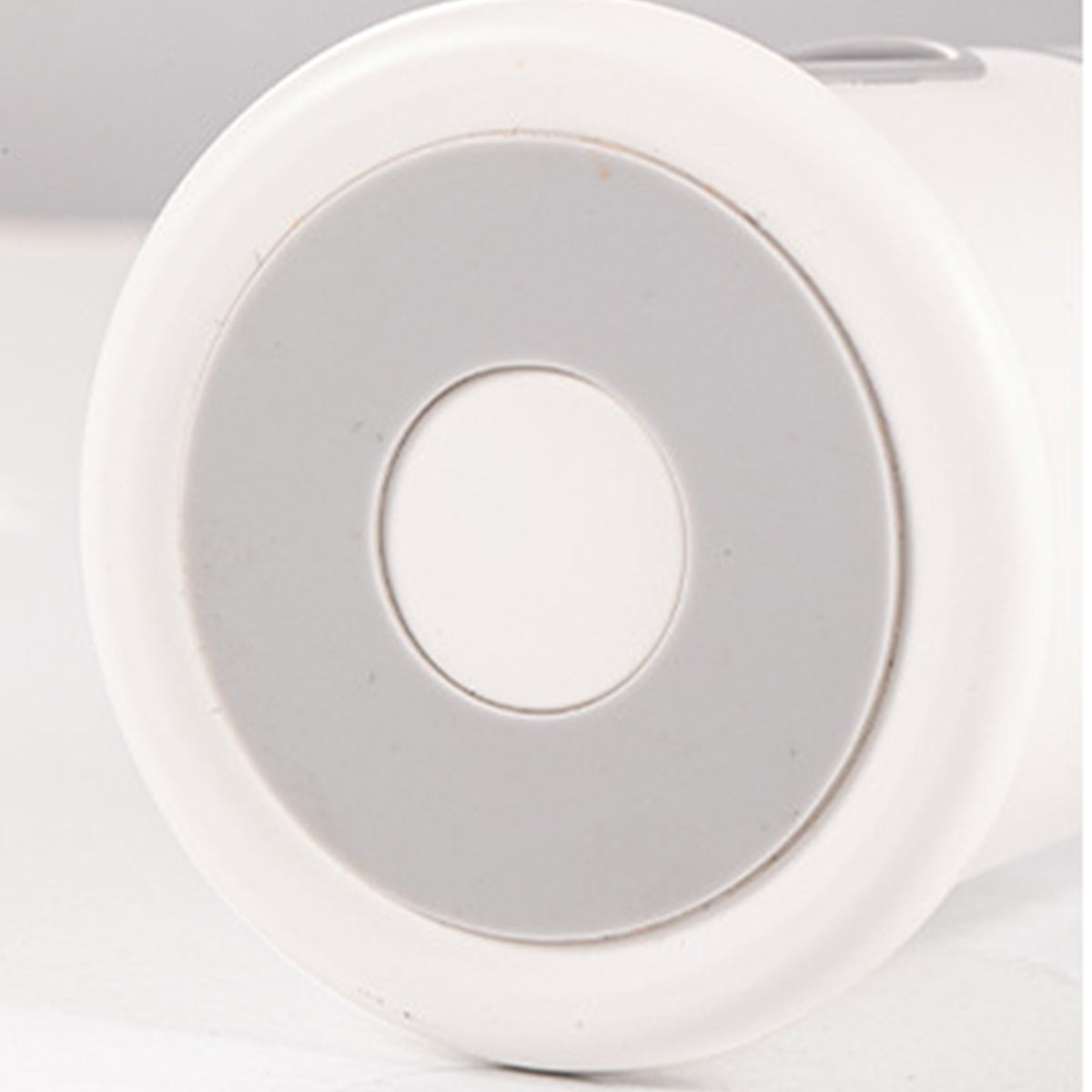 WINDSOR RUGGED OUTDOOR LANTERN, WATER-RESISTANT ILLUMINATOR