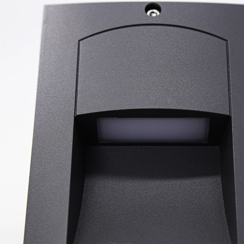 RAVENHURST INSET GLOW STEP ILLUMINATORS