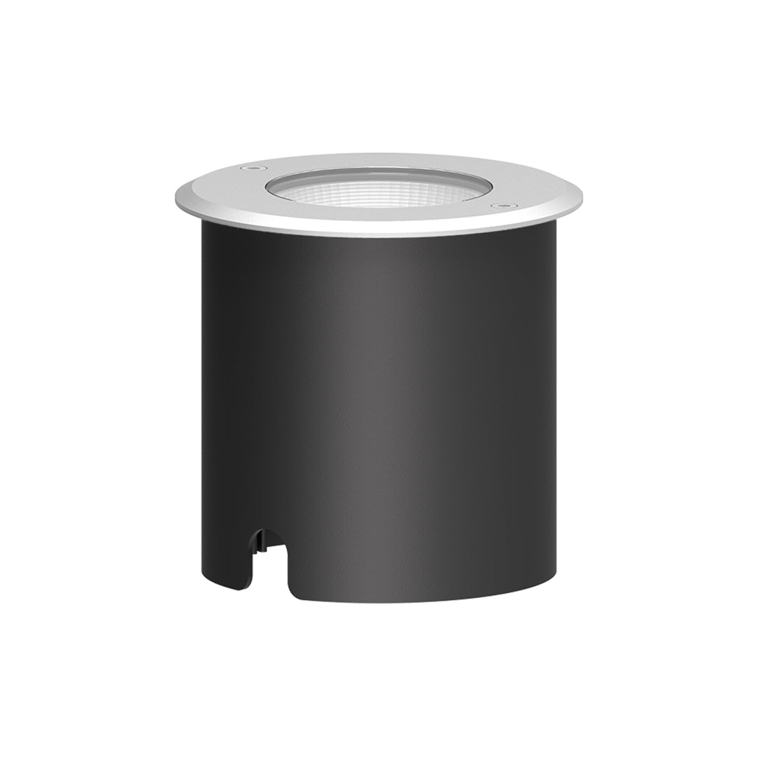WINTHROP GROUND-LEVEL LED LIGHTING