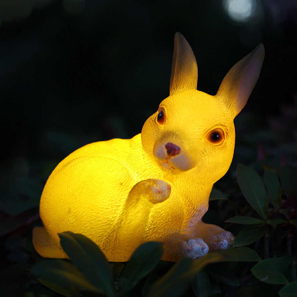 PENROSE RADIANT MENAGERIE SOLAR GARDEN ILLUMINATOR"  
2. "WILLOUGHBY WHIMSY ANIMAL LED GARDEN LANTERN"  
3. "DORCHESTER ENCHANTED CREATURES SOLAR LIGHTING"  
4. "FENWICK FABLES SOLAR GARDEN GLOW"  
5. "TAVISTOCK GLOWING MENAGERIE OUTDOOR LAMP"  
6. "HARTF