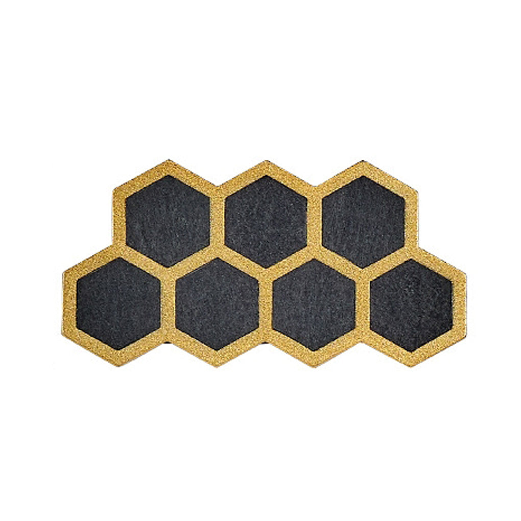 WINDSOR HONEYCOMB LED WALL WASHER, AQUA-RESISTANT UP/DOWN LIGHT