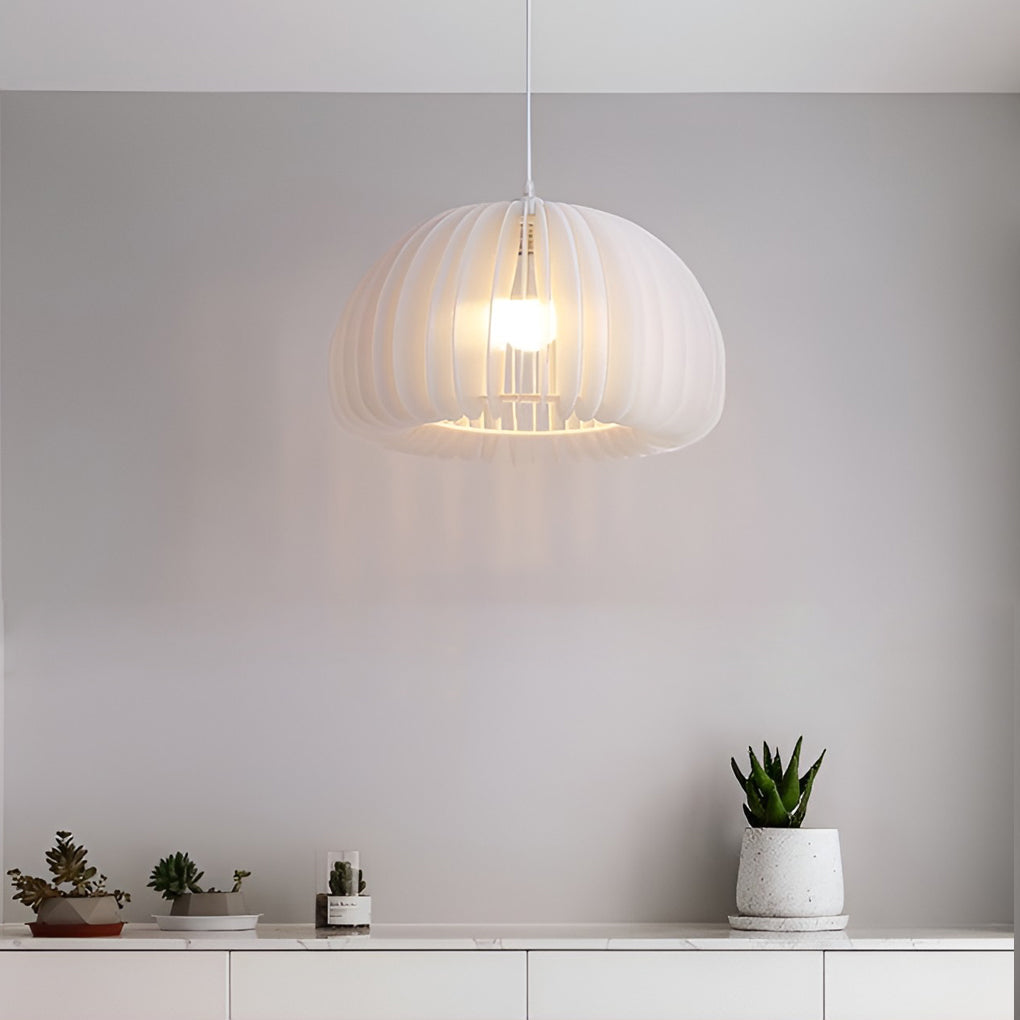WINTERBOURNE TRIPLE BRIGHTNESS LANTERN PENDANT LIGHT