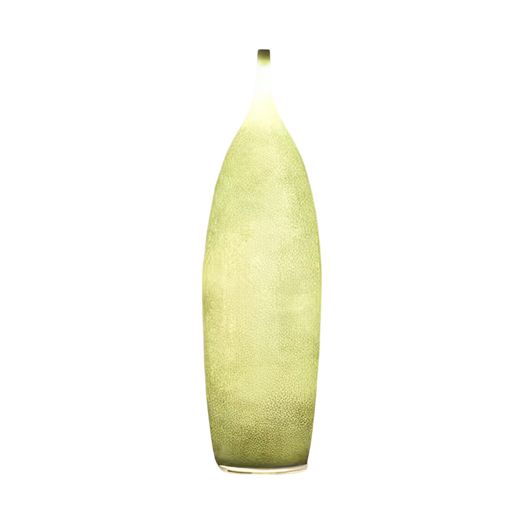 WINDSOR RESIN GARDEN TORCH LANTERN
