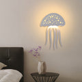 FENWICK AQUATIC WHIMSY LED WALL LIGHT