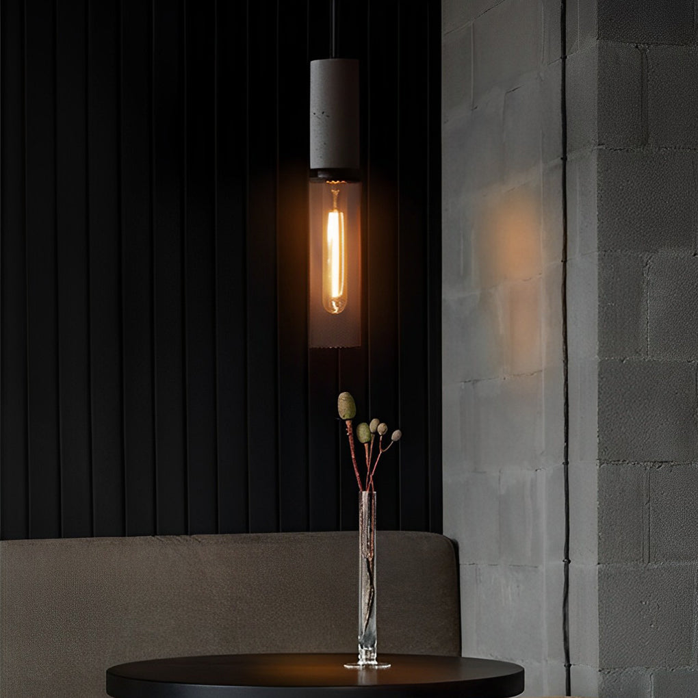 RAVENHALL METAL WEAVE INDUSTRIAL PENDANT LUMINAIRE