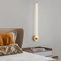 WINDSOR CIRCULAR DIMENSIONAL WALL LIGHTING