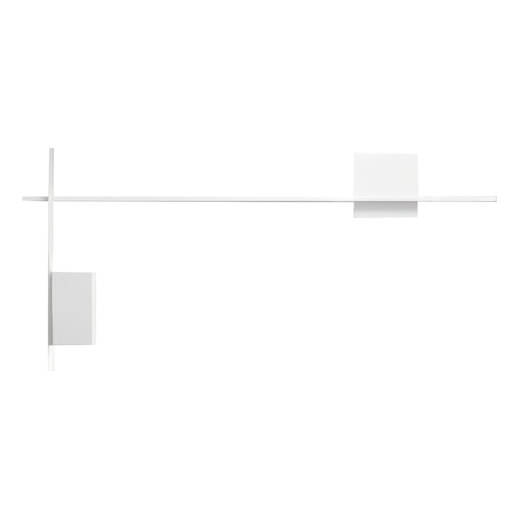 WINTERBOURNE TRIAD LED WALL LIGHTING