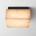VERITY SQUARE LED CEILING ILLUMINATION
