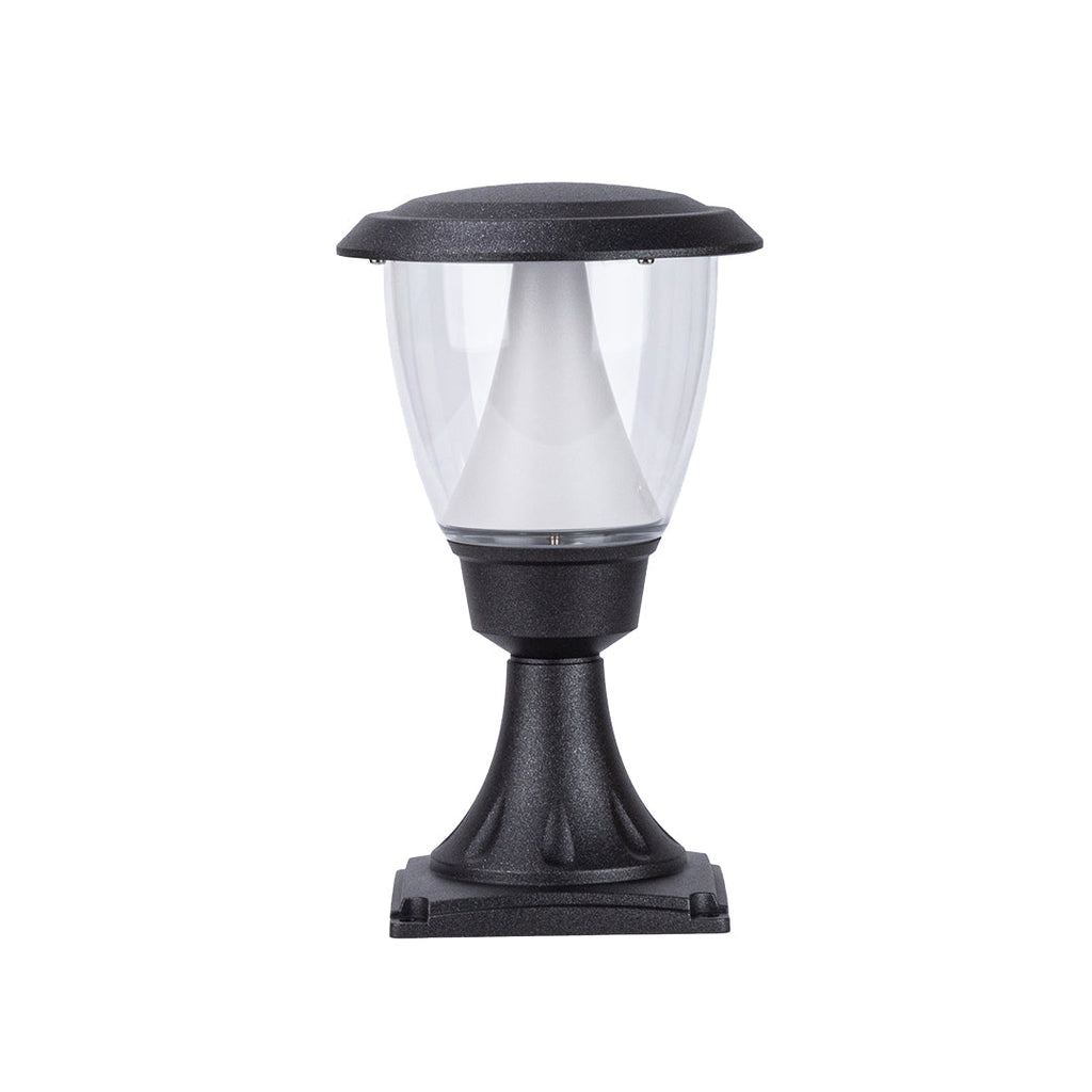 FENWICK ILLUMINATION GARDEN PATH LIGHTS