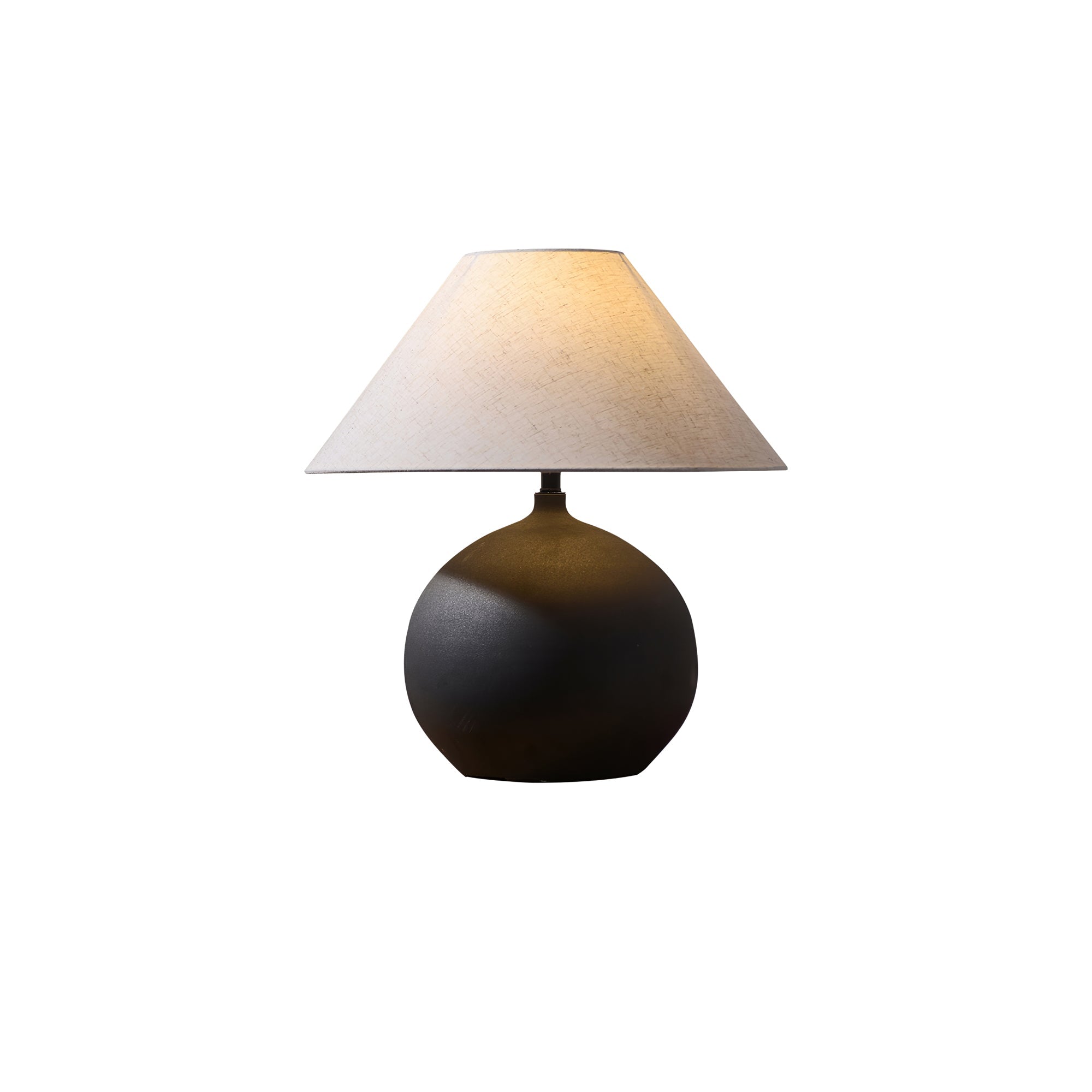 Ravenswood Porcelain Glow Table Lantern