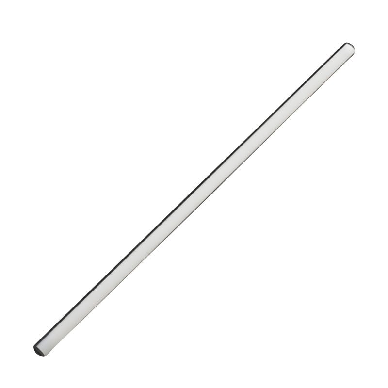 1. **WILLOUGHBY LED LUMINAIRE SET** - A collection of six elongated 12V LED bars designed for seamless surface mounting, ideal for illuminating cabinets with precision.

2. **SAVILLE SHIMMER STRIP LIGHTS** - Six sleek, surface-mounted LED strips that deli
