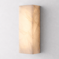 Vespera Luminaire Wall Fixture