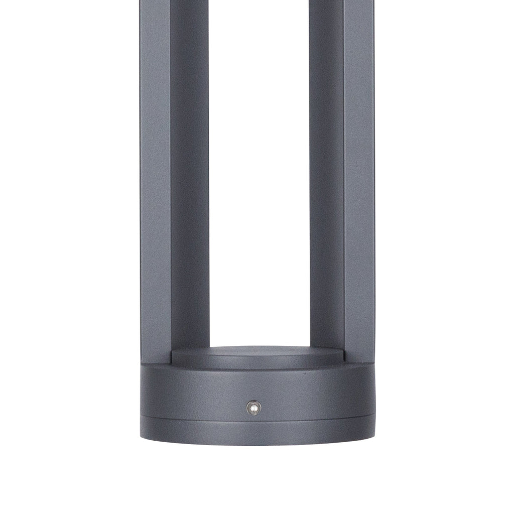 WINCHESTER MODERN GARDEN SPOTLIGHTS