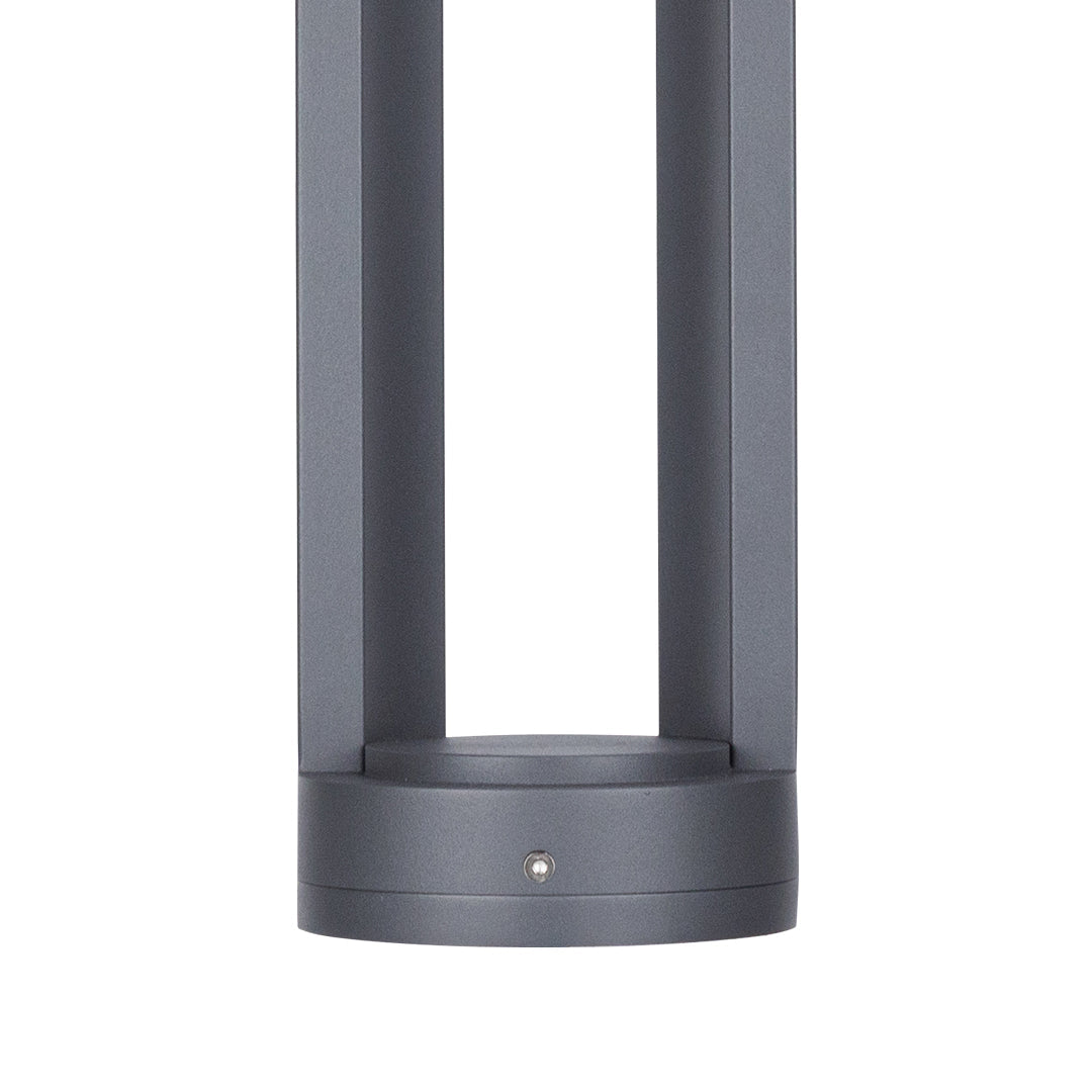 WINCHESTER MODERN GARDEN SPOTLIGHTS