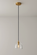 ASTRION AURORA CEILING ORB