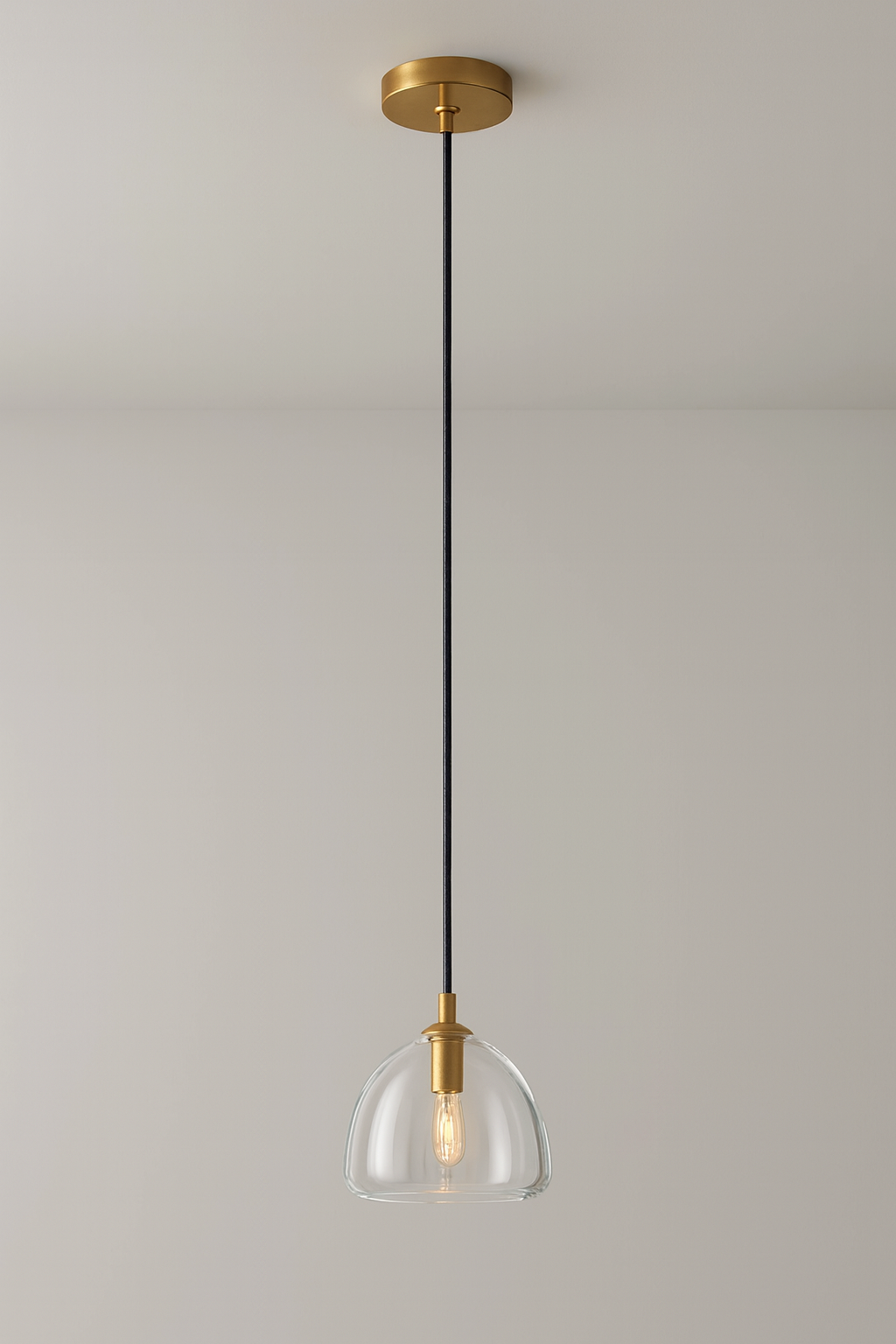 ASTRION AURORA CEILING ORB
