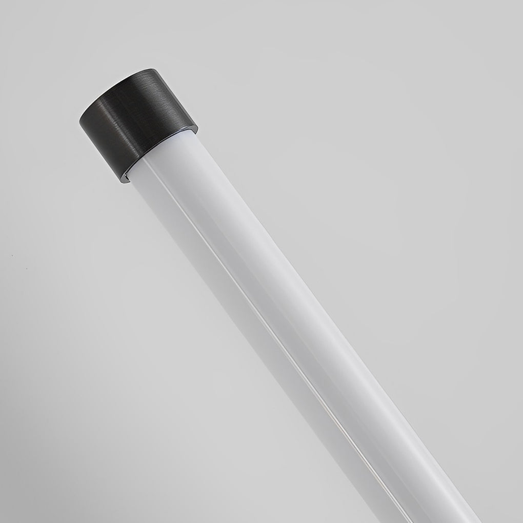 WINDSOR CIRCULAR DIMENSIONAL WALL LIGHTING