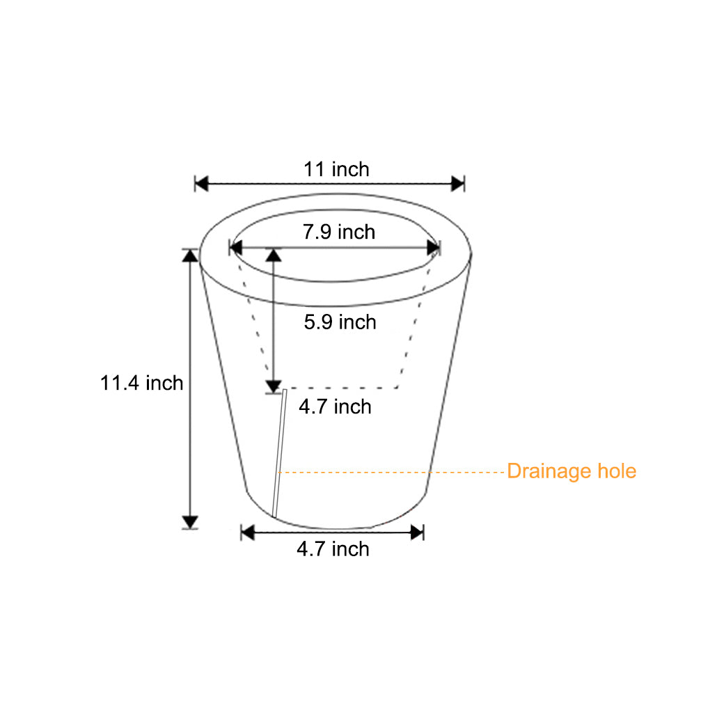 FENWICK GLOWING PETAL SOLAR LIGHTING WITH REMOTE CONTROL