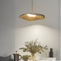 WINTHROP CIRCULAR 12W LED CEILING PENDANT LIGHT