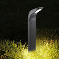 VANDERBILT CURVATURE COB LED PATH LIGHTS