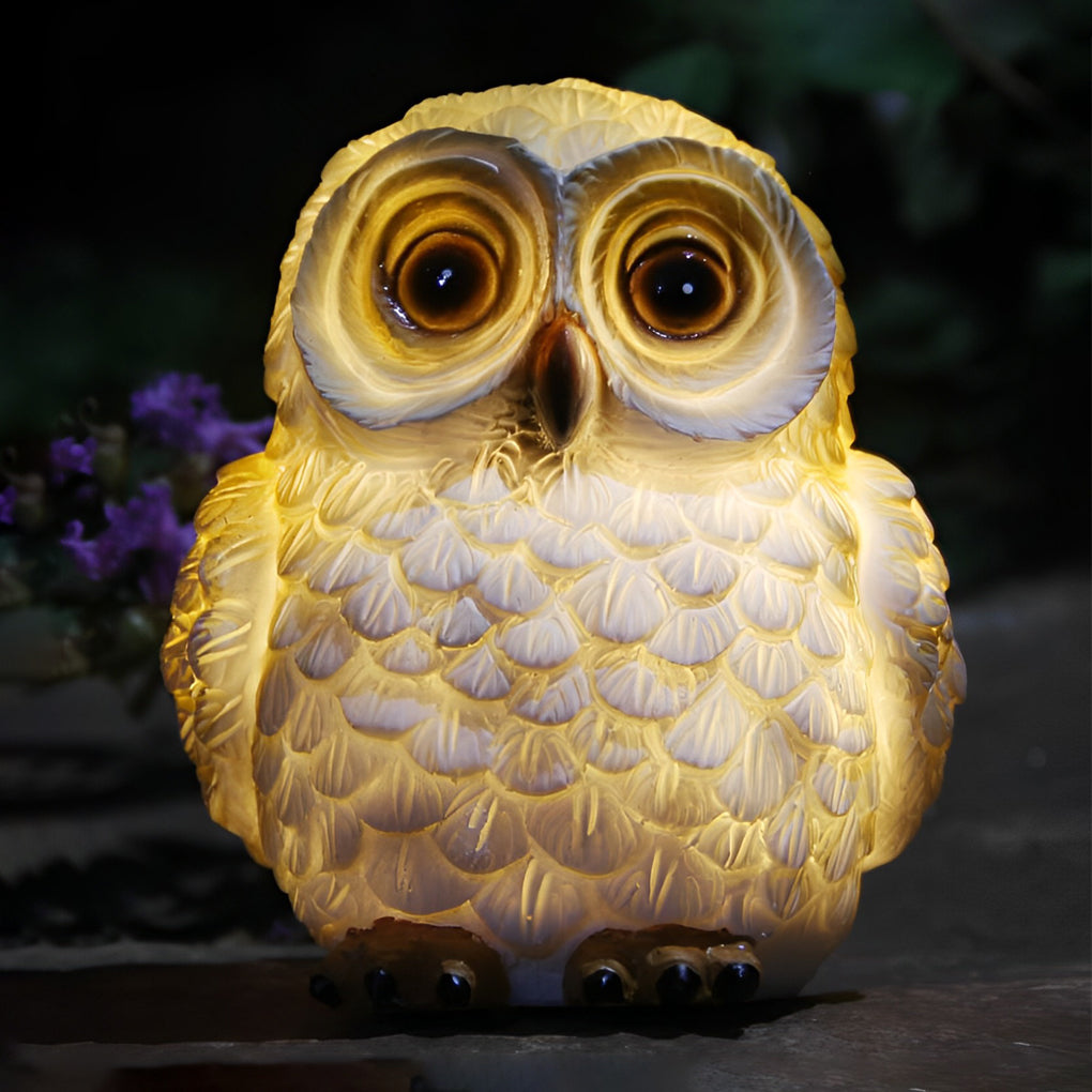 PENROSE RADIANT MENAGERIE SOLAR GARDEN ILLUMINATOR"  
2. "WILLOUGHBY WHIMSY ANIMAL LED GARDEN LANTERN"  
3. "DORCHESTER ENCHANTED CREATURES SOLAR LIGHTING"  
4. "FENWICK FABLES SOLAR GARDEN GLOW"  
5. "TAVISTOCK GLOWING MENAGERIE OUTDOOR LAMP"  
6. "HARTF