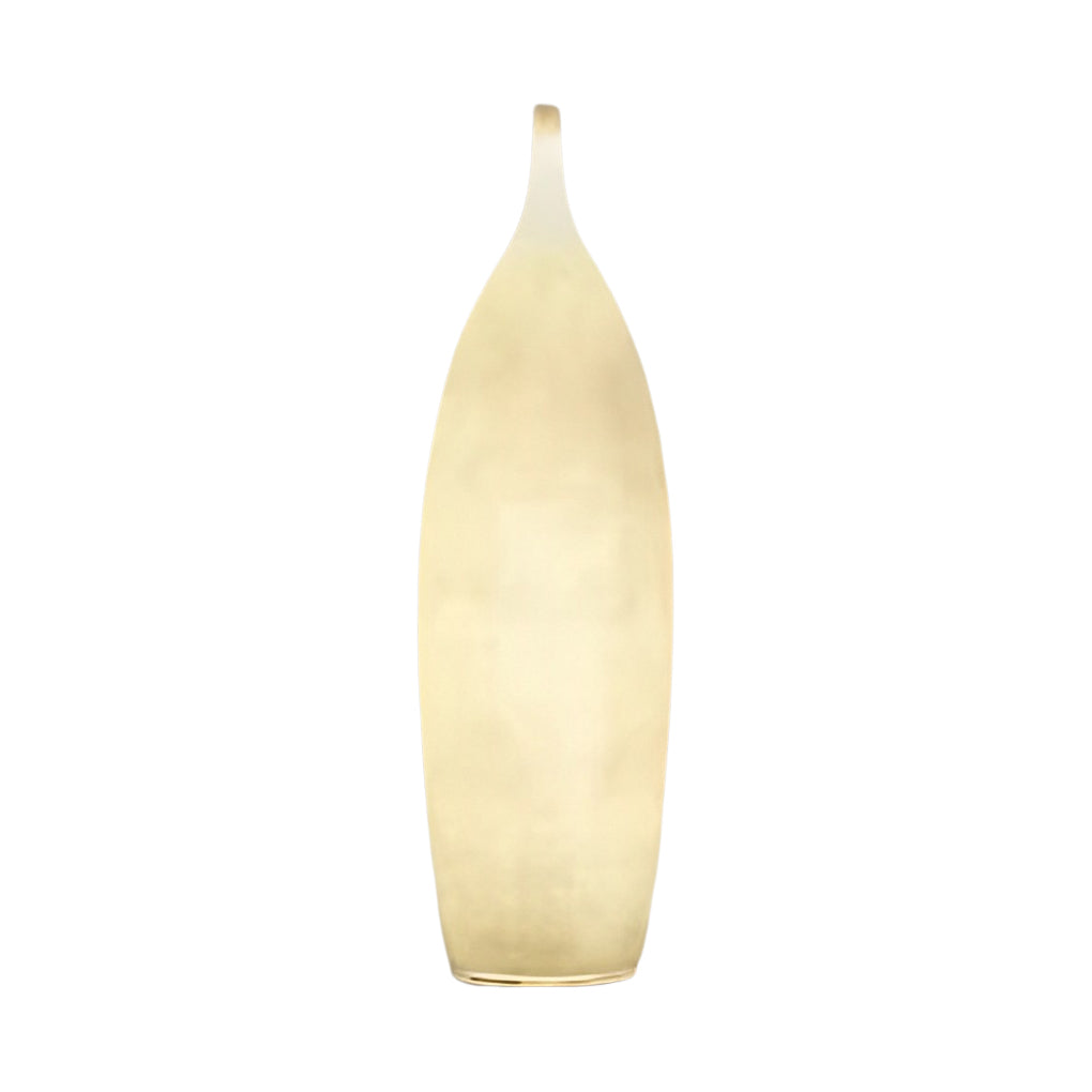 WINDSOR RESIN GARDEN TORCH LANTERN