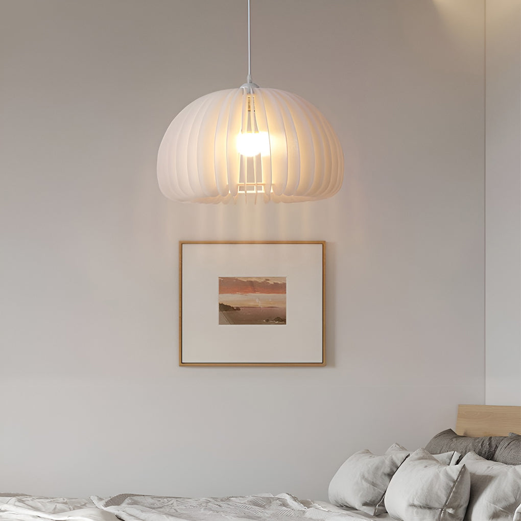 WINTERBOURNE TRIPLE BRIGHTNESS LANTERN PENDANT LIGHT