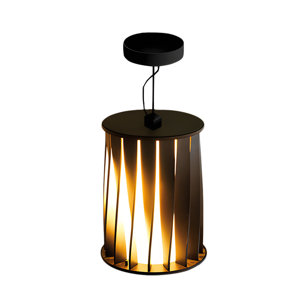 WINTERBOURNE RAINPROOF CEILING LANTERN