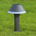 THORNBURY NORDIC GLOW PATHWAY ILLUMINATORS
