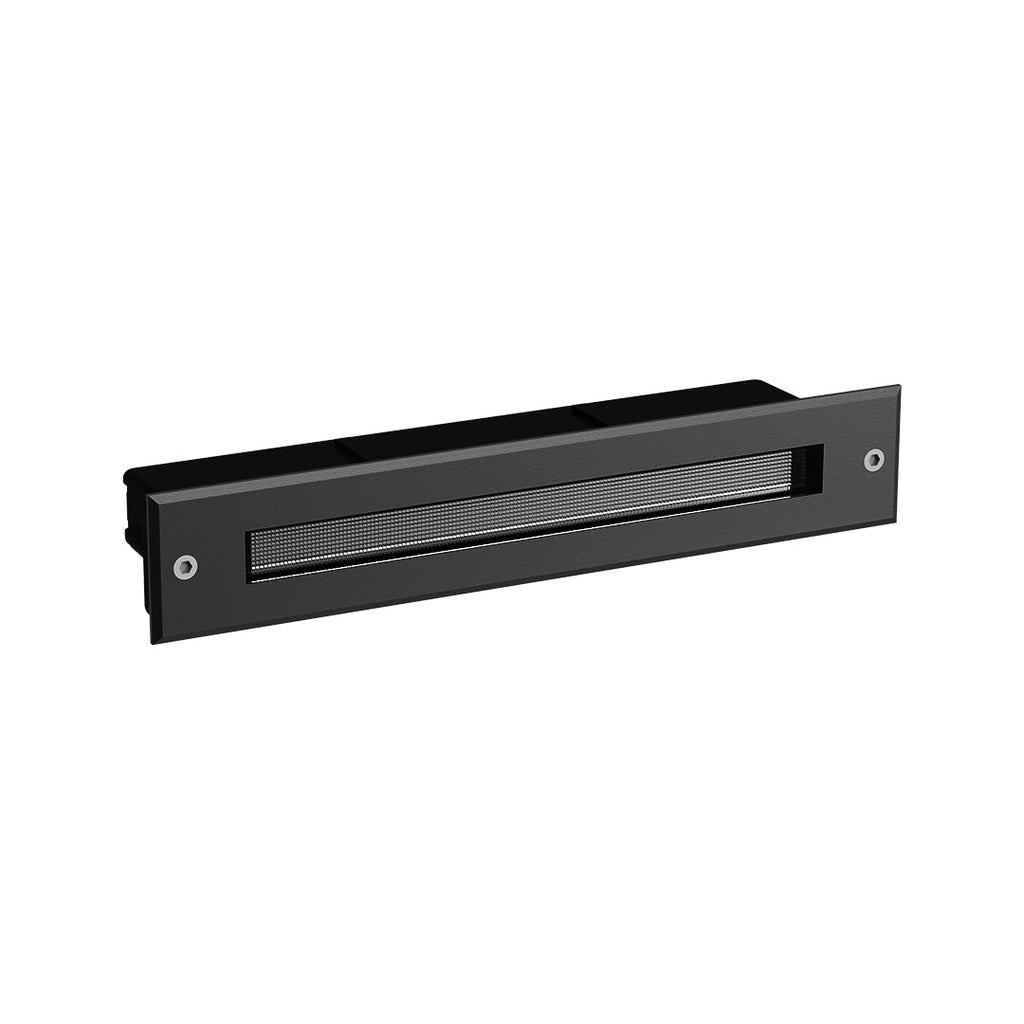 WINTHORPE SLIMLINE LED STEP GLOW LIGHTS
