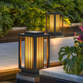 RAVENHURST MODERNIST LED GARDEN PATH LIGHTS