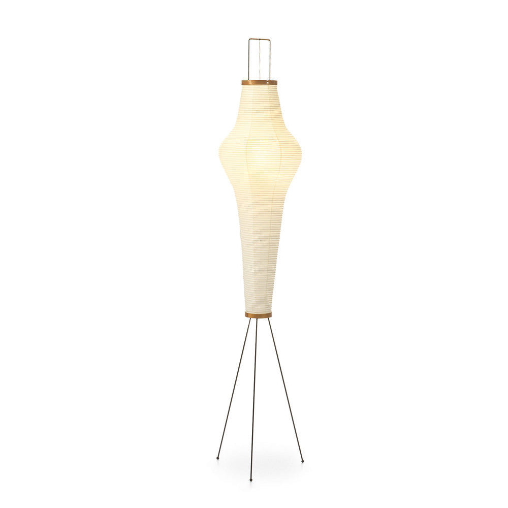 FENWICK RICE PAPER ILLUMINATOR