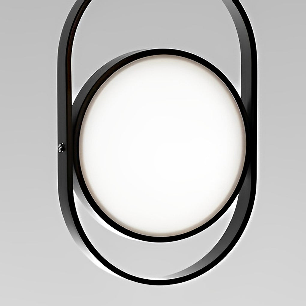 WINTERBOURNE TRIO DIMMER PENDANT LIGHT