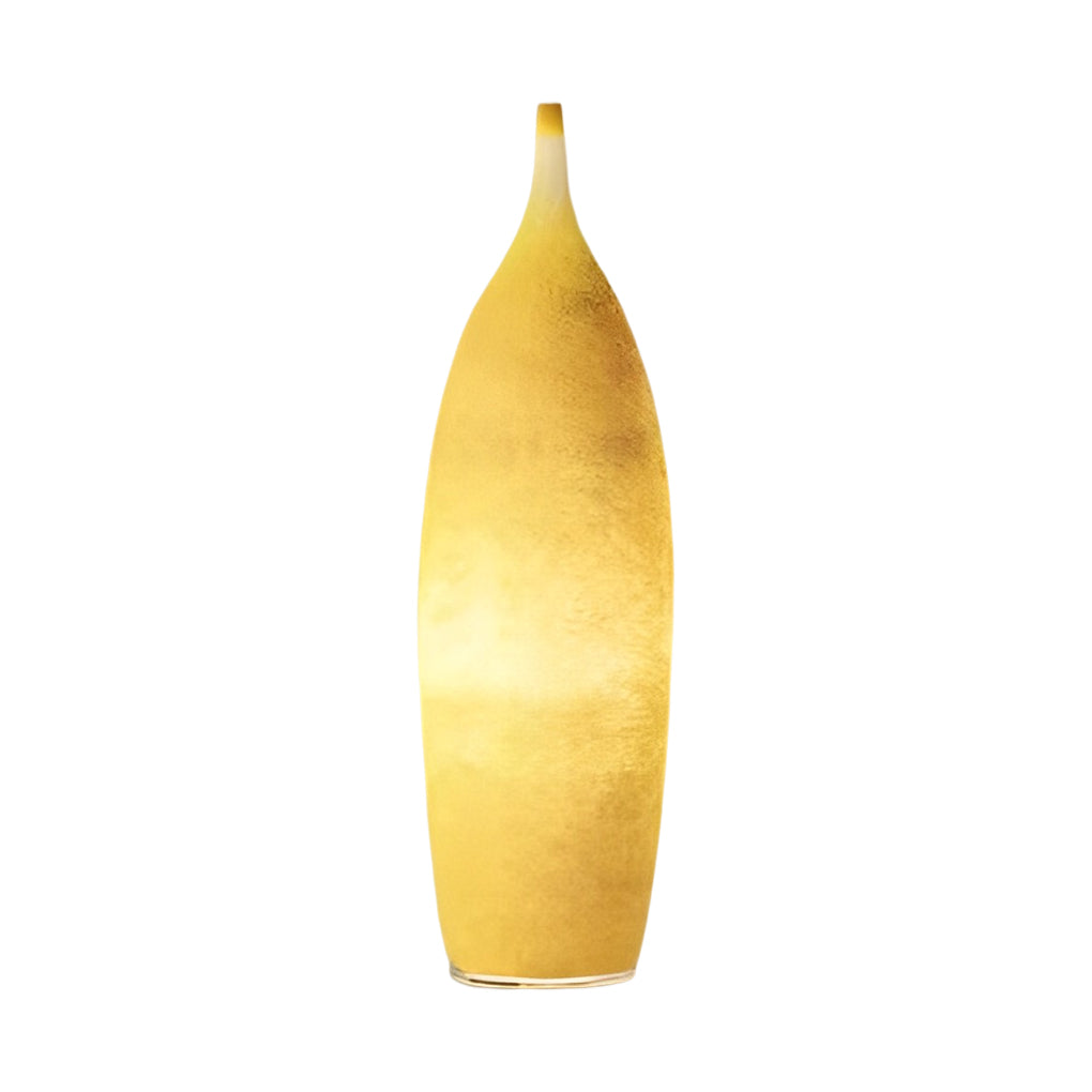 WINDSOR RESIN GARDEN TORCH LANTERN