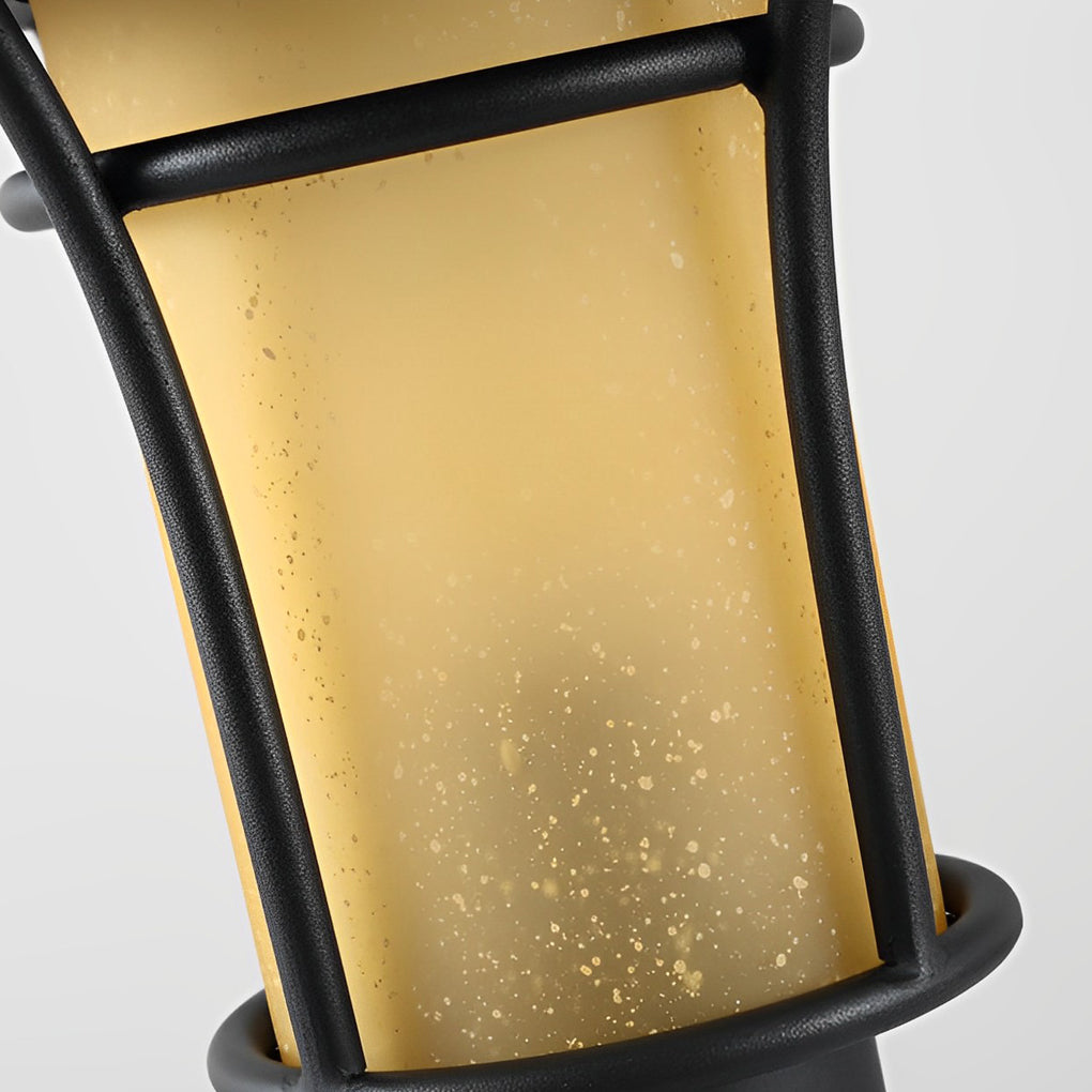 WINDSOR RAINPROOF GARDEN ILLUMINATOR