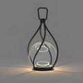 WILLOUGHBY METAL ORB NIGHT LANTERN - Waterproof, USB Rechargeable, Portable Illumination"
  
2. "HENLEY STEEL GLOBE NIGHTLIGHT - Compact, Rechargeable, Weather-Resistant Design"

3. "CHARLESTON BRASS TWILIGHT GLOW - USB Rechargeable, Waterproof, Portable