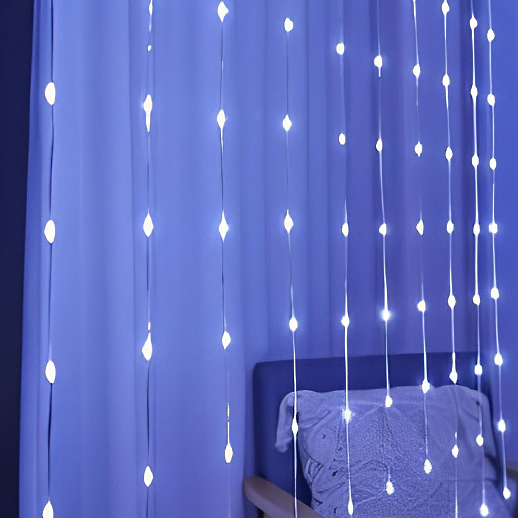 WINDSOR RAINBOW SOLAR ILLUMINATION STRIP