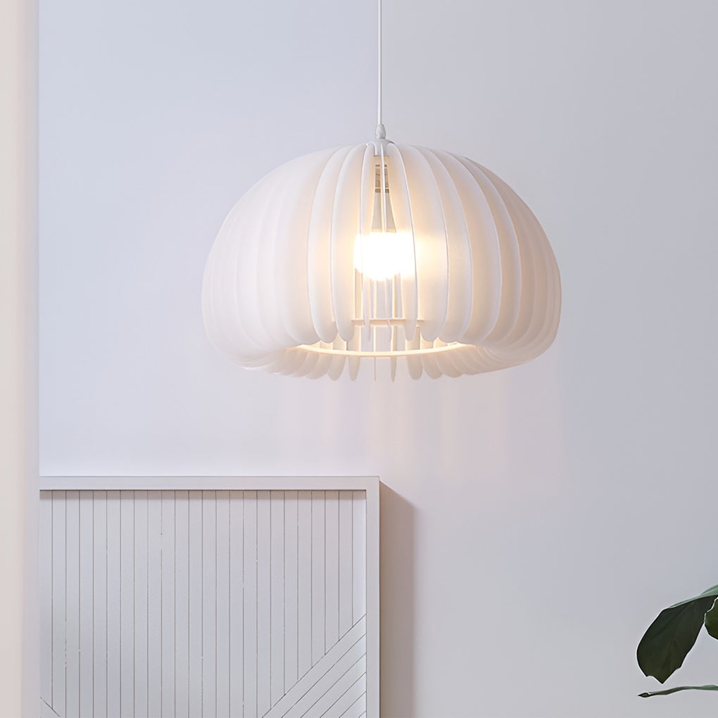 WINTERBOURNE TRIPLE BRIGHTNESS LANTERN PENDANT LIGHT