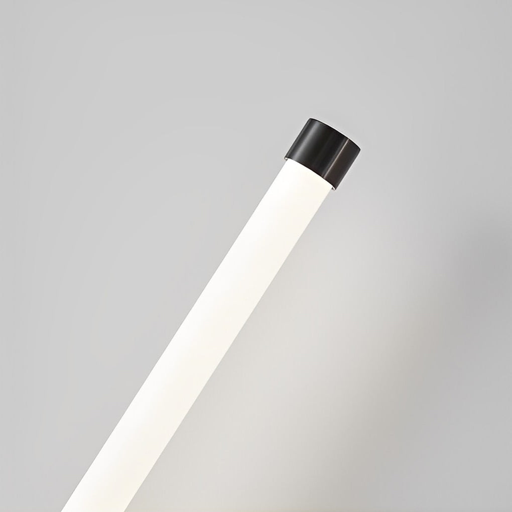 WINDSOR CIRCULAR DIMENSIONAL WALL LIGHTING