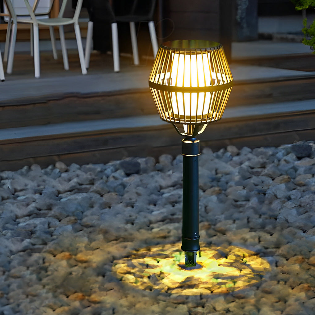 Hastings Noir Solar-Embraced Lanterns"  
2. "Wellington Shadowed Solar Caged Illumination"  
3. "Kensington Nightfall Solar Lantern Ensemble"  
4. "Ravenswood Solar-Guarded Lanterns"  
5. "Somerset Obsidian Solar Lantern Collection"  
6. "Loxley Twilight