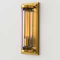 VERCELLI LUMINAIRE WALL APPLIQUE