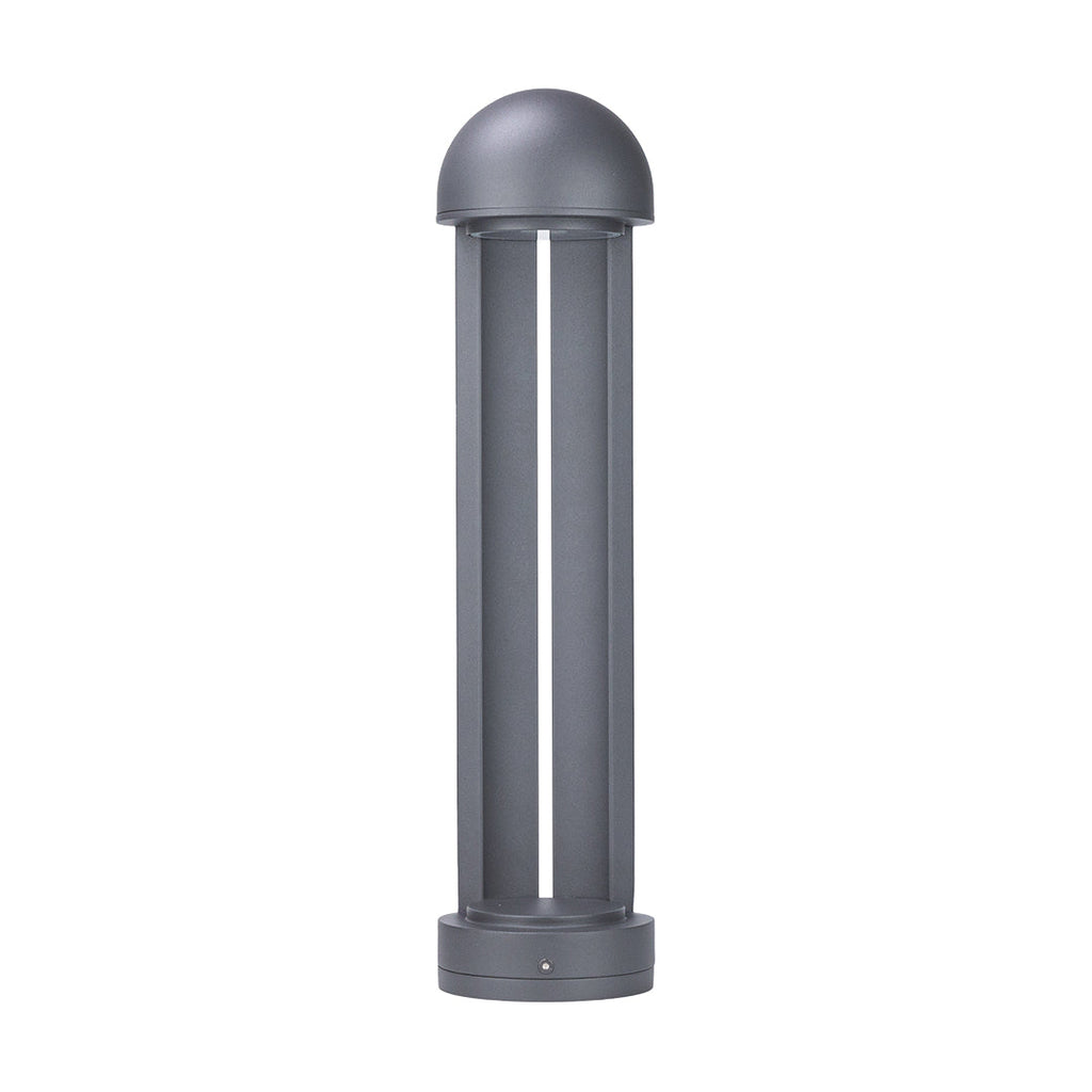 RAVENWOOD LED PATHWAY BEACON - Contemporary Minimalist Outdoor Illumination