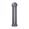 RAVENWOOD LED PATHWAY BEACON - Contemporary Minimalist Outdoor Illumination