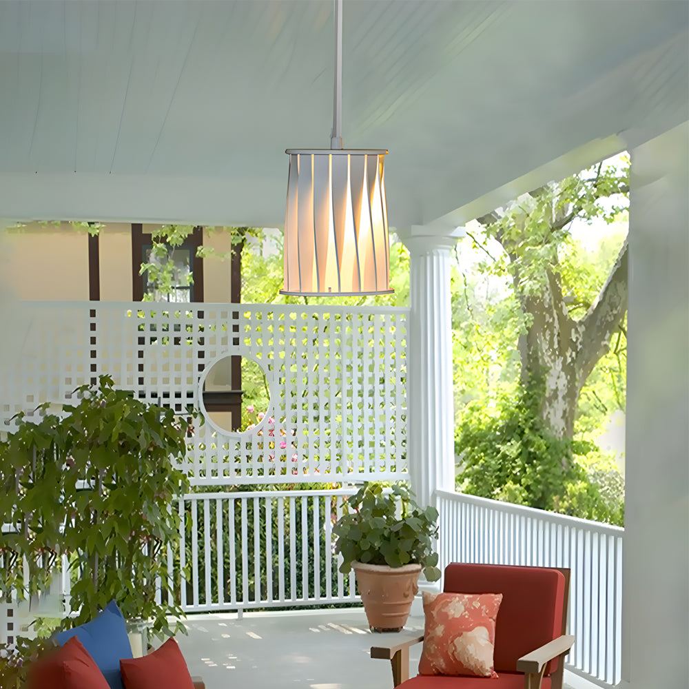 WINTERBOURNE RAINPROOF CEILING LANTERN
